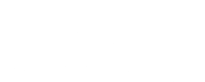 Fahrschule Liah Logo