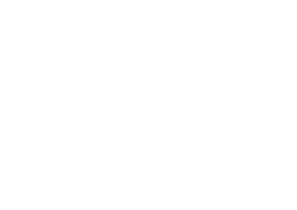 Beymen Logo