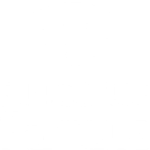 Fahrschule Faruk Logo