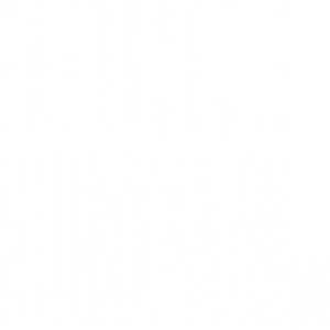 Fahrschule Europa Logo