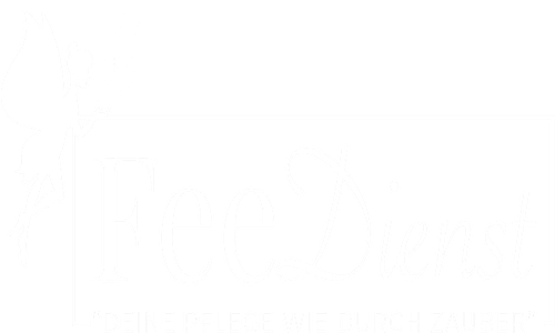 FeeDienst Logo
