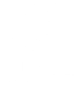GFI GmbH Logo