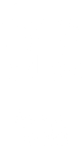 Hüdayi Usta Logo