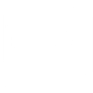 HWD Logo