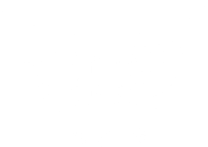 Referenzkunde Logo