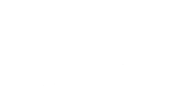 Vitalcofruit Logo