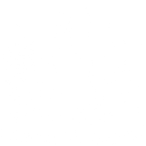 Lüner Pizzeria Logo