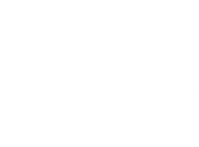 MAD Logo