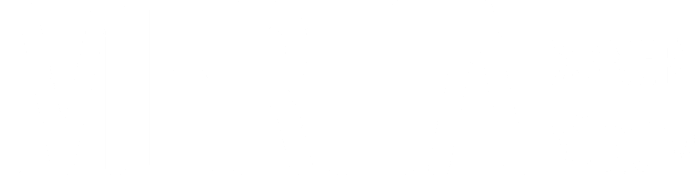 Merha Döner Dürüm Logo