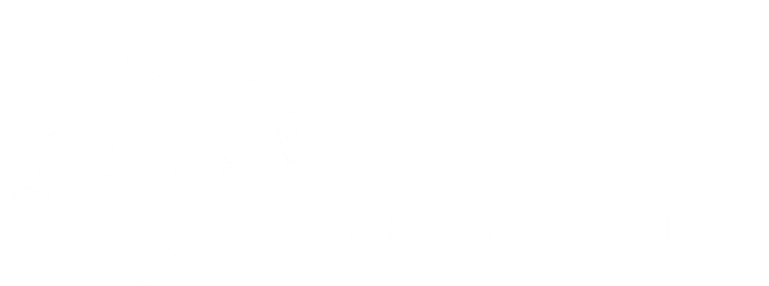 Mörth Logo