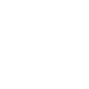 Pabst Sicherheit Logo