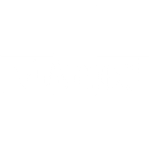 Viamed Logo