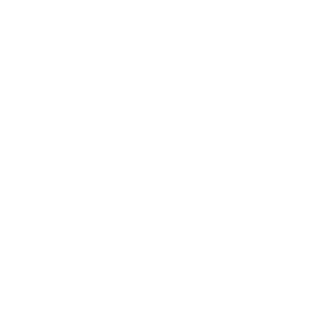 Arzou Couture Logo
