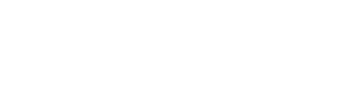Çiğköfteser Logo