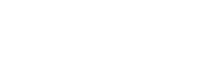 Exakt Logo