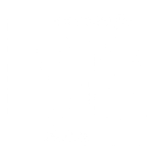 Haberci Logo