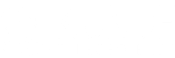 Kunde Pflegedienst Logo