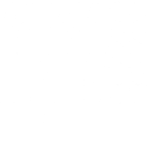 MyMoss Logo