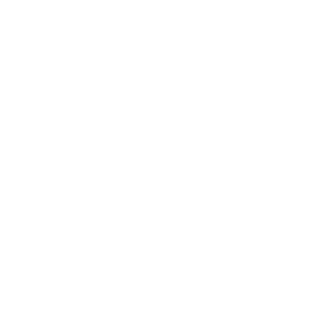 Yako Logo