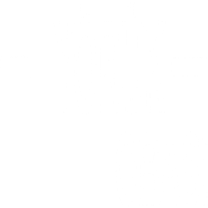 Yörük Obası Logo